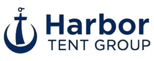 Harbor Talent Group